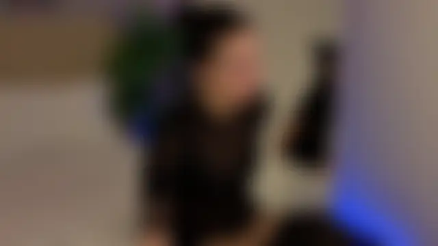 SweetElya 即時聊天室