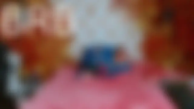 isabella_barbie 即時聊天室