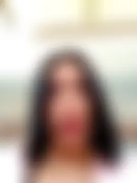 charlottte_wh 即時聊天室