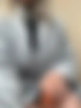 VelvetAngel2 即時聊天室