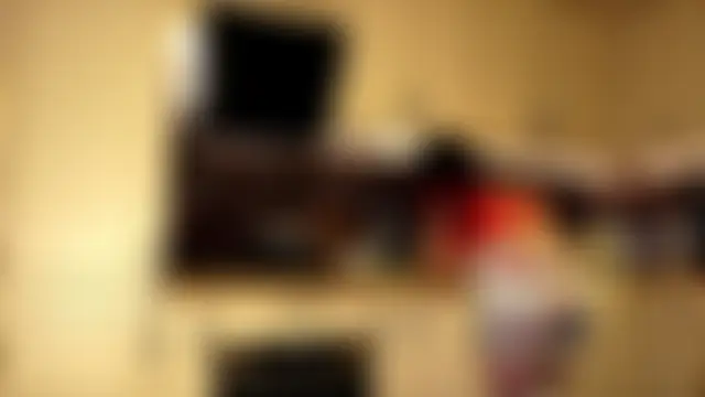 einneuesleben 即時聊天室