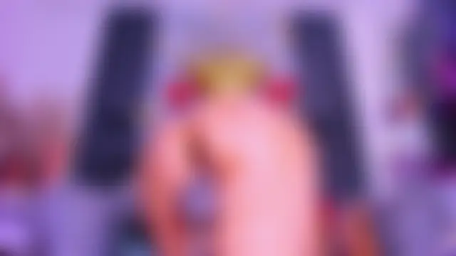 dailly_hot 即時聊天室