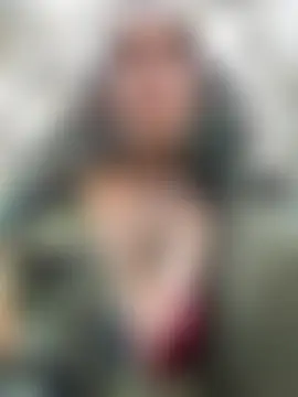 MenaDreadfull 即時聊天室