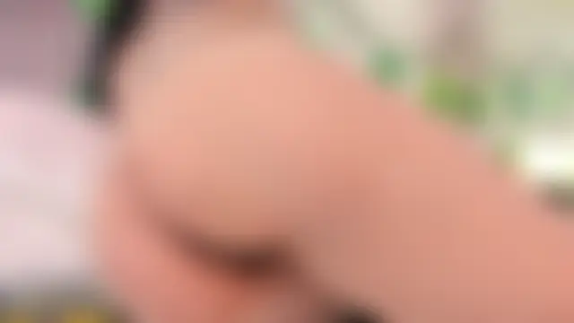 ohyesly_ 即時聊天室