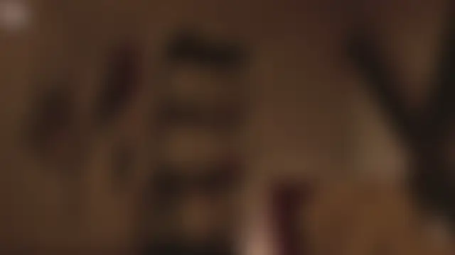 VortexProject 即時聊天室