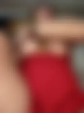 Fayola_Beatrix's Webcam Show