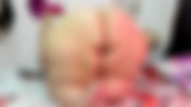 QUEEN_MANDY_BBW 即時聊天室