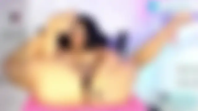 arango_sofia 即時聊天室