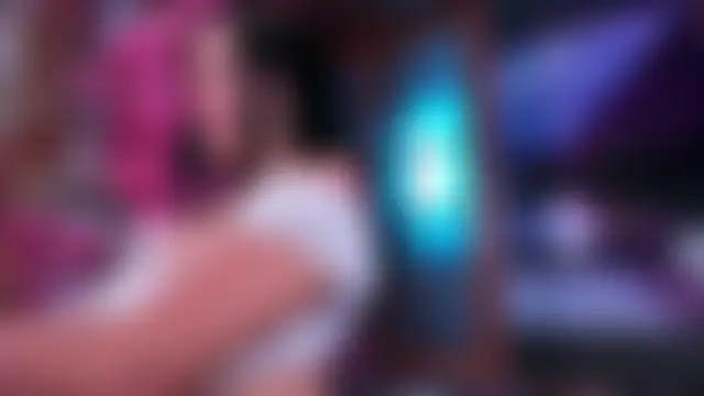 miss____anna 即時聊天室