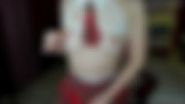 LizaGost 即時聊天室