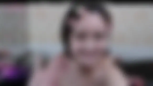 sena_jp_73 – live chatrum