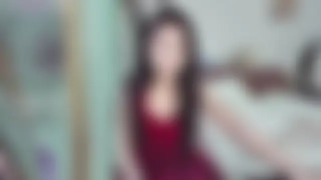 Jolie-22 live-chat rom