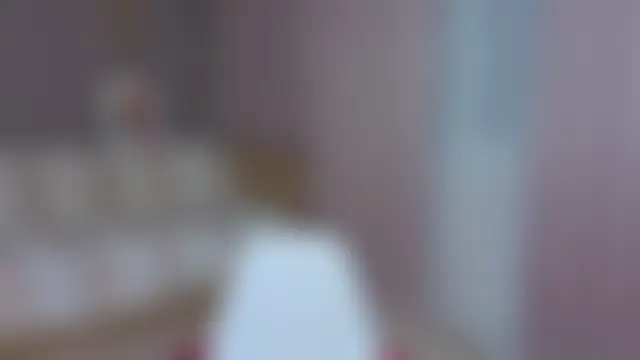 CoryOrgovan's Webcam Show