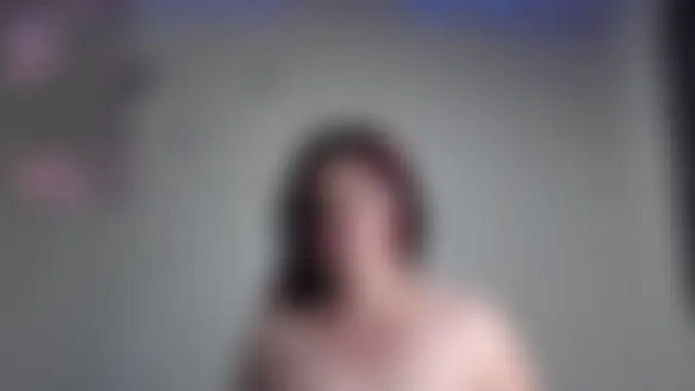 Sala de chat en directo de evangeline_lover