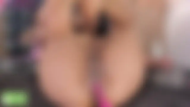 Samy_Blaze's Live XXX Chat