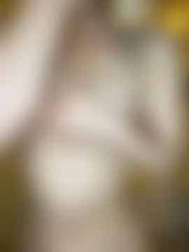 0o_MOMO_o0's Webcam Show