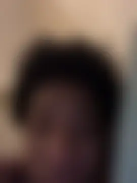 Bellaquitaa_lee's Webcam Show