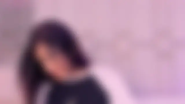 KatherineRuiz_'s Webcam Show