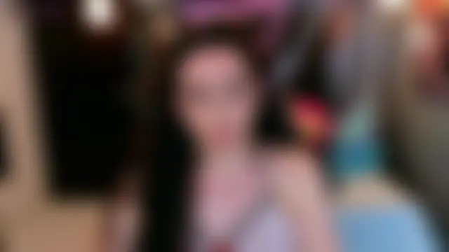 Ivony_Giselle's Webcam Show