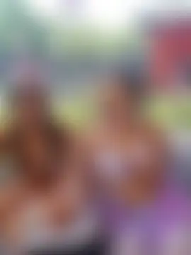 anita1976's Webcam Show