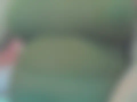 keepmepregnantT's Webcam Show