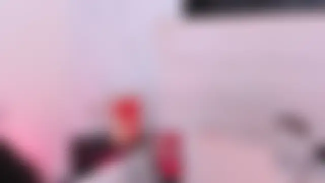 Reginavegaa's Webcam Show