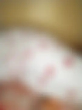 Farawlla's Webcam Show