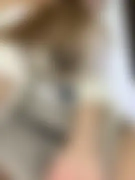 Lina_Away's Webcam Show