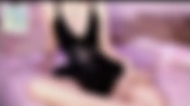 SmilingPatent's Webcam Show