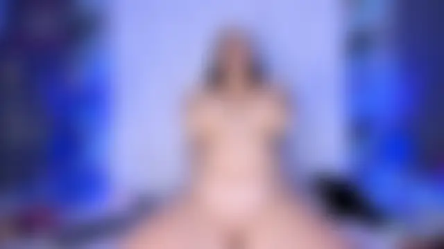 DanniaMonroee's Webcam Show