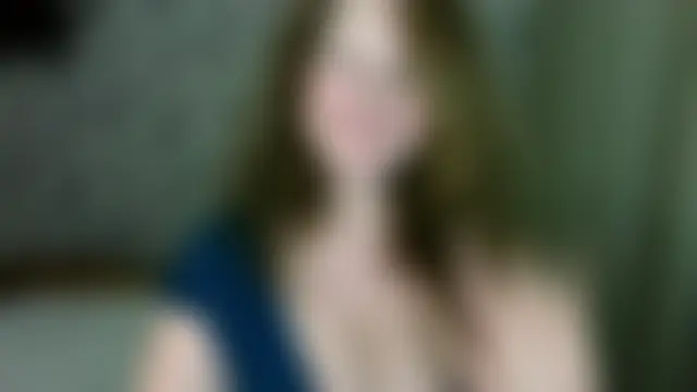 AriaTasty's Webcam Show