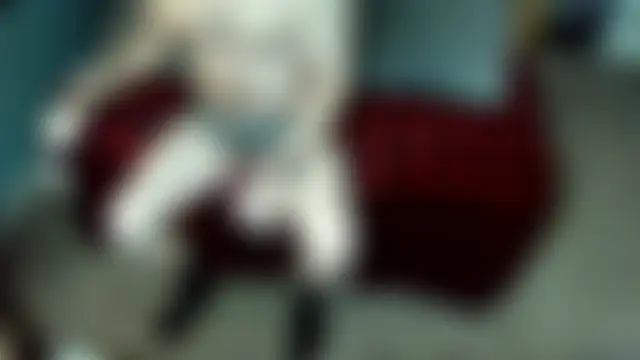 Spunwhiteboy1992's Webcam Show