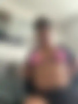 allybluee777's Webcam Show