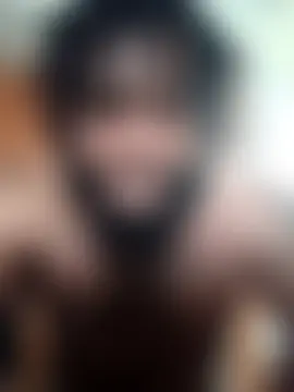 Longthickdick33's Webcam Show