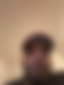 EnanoVerga's Webcam Show