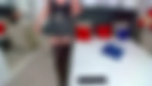 SuzzySun's Live XXX Chat