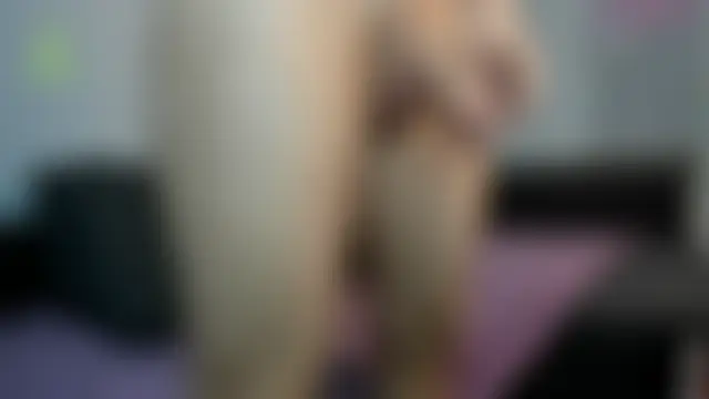 Buddy_Forman's Webcam Show