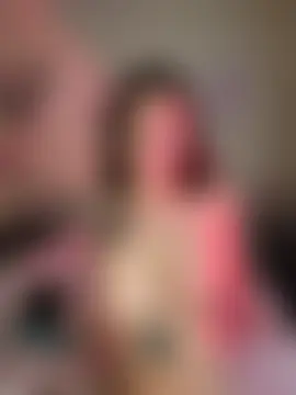 ValenciaTheVixenXX's Live XXX Chat