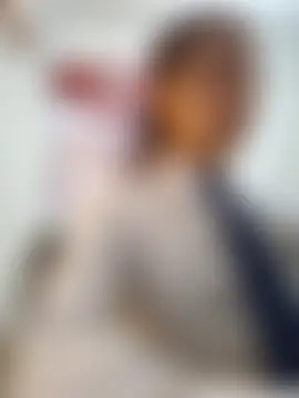 Emily-7_'s Live Chat Room