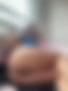 Danny_rae's Live Chat Room