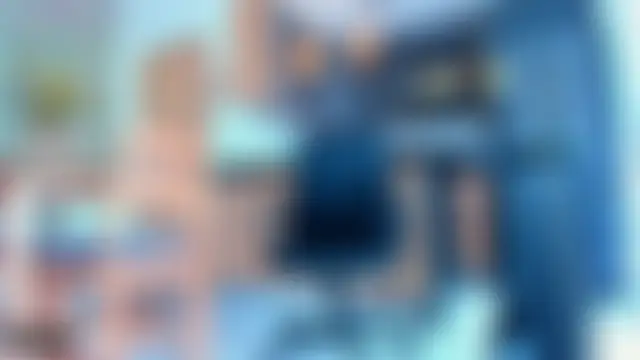 fitnolan Live XXX-chat