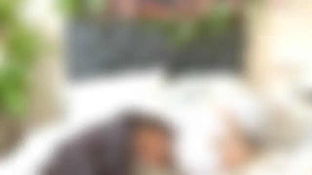 Amanda_sweet Live XXX-chat