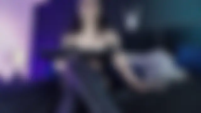 _Jade_16 Live XXX-chat