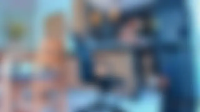 fitnolan – Live XXX-chat