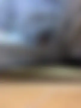 mgnhiroyuki's Webcam Show