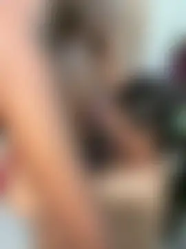 Little-Queen's Webcam Show