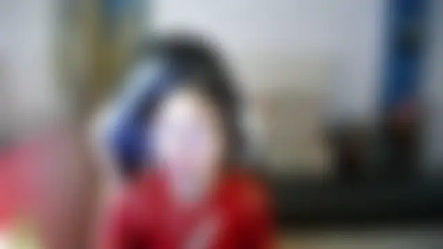 NathaliaSweet_11 – Live XXX-chat