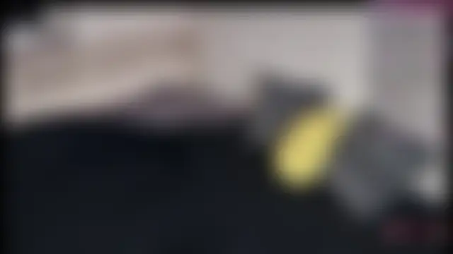 Pinkamina_PieのライブXXXチャット