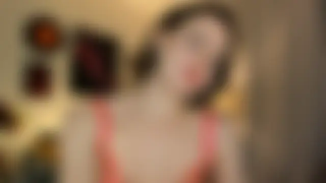 lit_asellaのライブXXXチャット