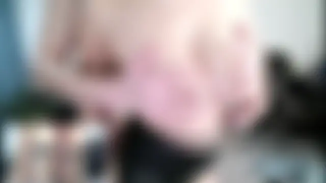 beira-01's Webcam Show